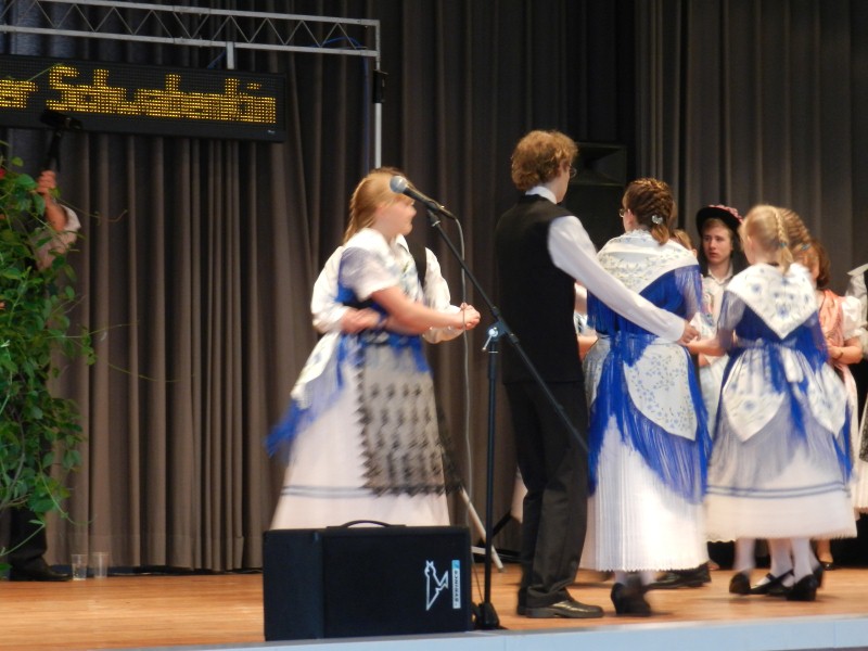 01_06_2013 Treffen HOG KlJ (112)