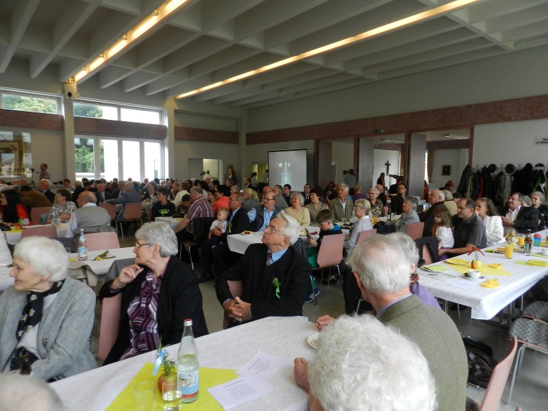 01_06_2013 Treffen HOG KlJ (114)