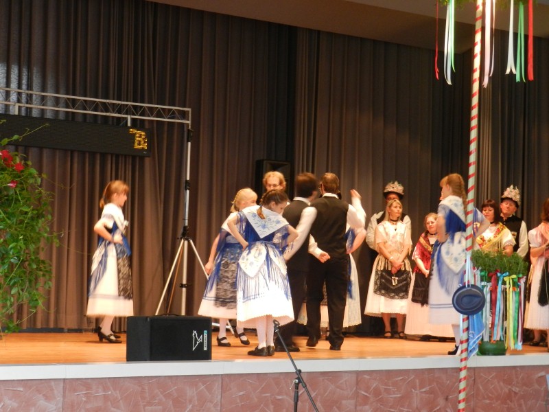 01_06_2013 Treffen HOG KlJ (115)