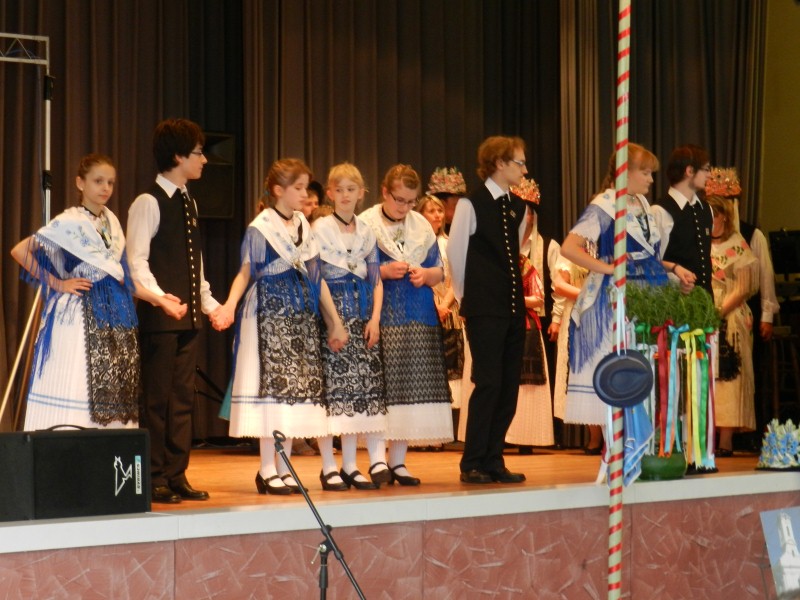 01_06_2013 Treffen HOG KlJ (116)