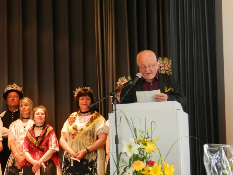 01_06_2013 Treffen HOG KlJ (117)