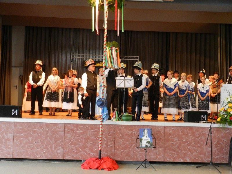 01_06_2013 Treffen HOG KlJ (119)