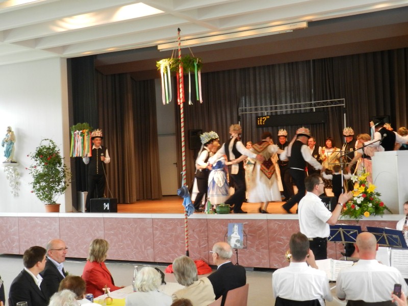 01_06_2013 Treffen HOG KlJ (120)