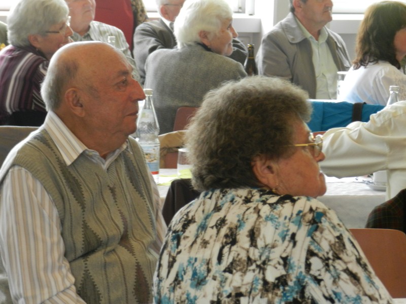 01_06_2013 Treffen HOG KlJ (121)