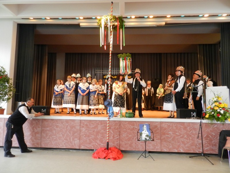 01_06_2013 Treffen HOG KlJ (122)