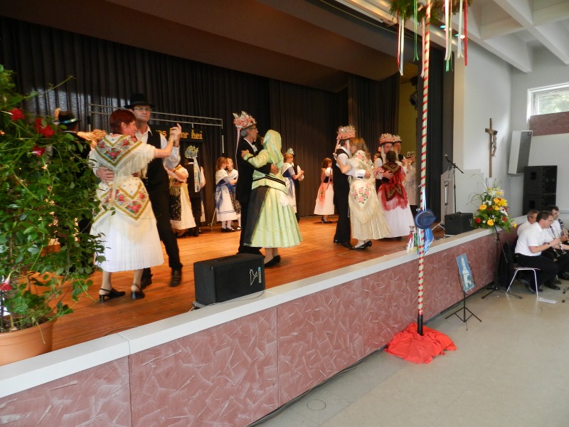 01_06_2013 Treffen HOG KlJ (123)