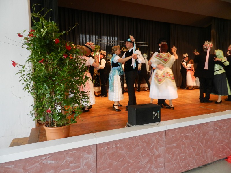 01_06_2013 Treffen HOG KlJ (124)