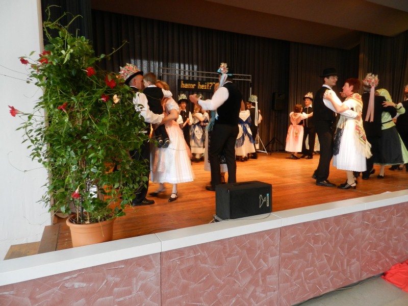 01_06_2013 Treffen HOG KlJ (125)