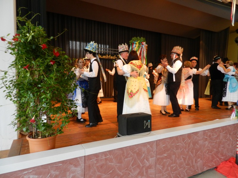 01_06_2013 Treffen HOG KlJ (127)