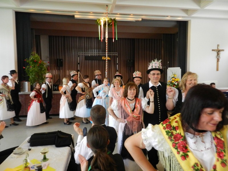 01_06_2013 Treffen HOG KlJ (128)