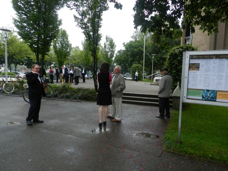 01_06_2013 Treffen HOG KlJ (13)