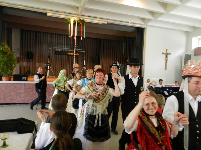 01_06_2013 Treffen HOG KlJ (130)