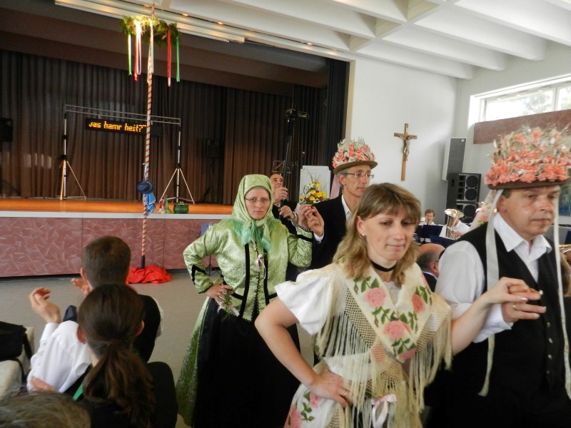 01_06_2013 Treffen HOG KlJ (131)