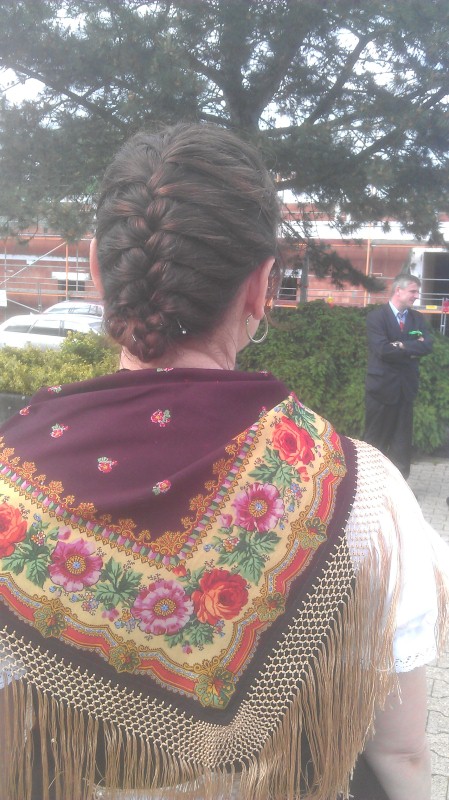 01_06_2013 Treffen HOG KlJ (133)