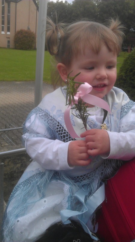 01_06_2013 Treffen HOG KlJ (134)