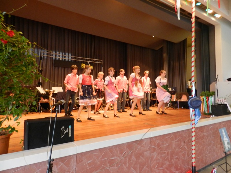 01_06_2013 Treffen HOG KlJ (135)