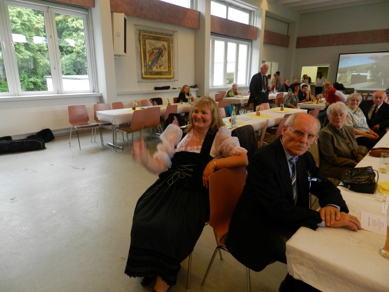 01_06_2013 Treffen HOG KlJ (136)