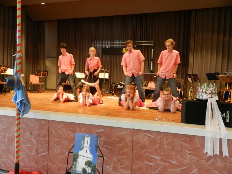 01_06_2013 Treffen HOG KlJ (137)