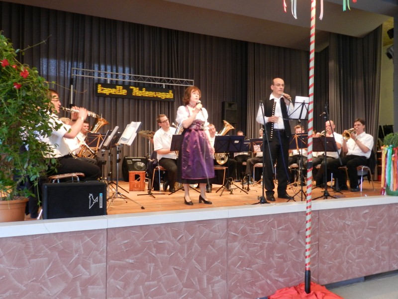 01_06_2013 Treffen HOG KlJ (138)