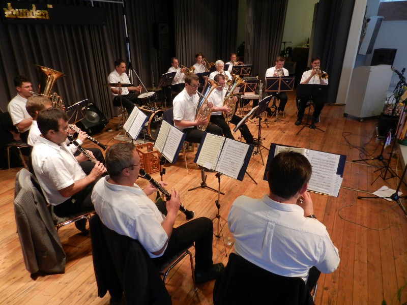 01_06_2013 Treffen HOG KlJ (139)