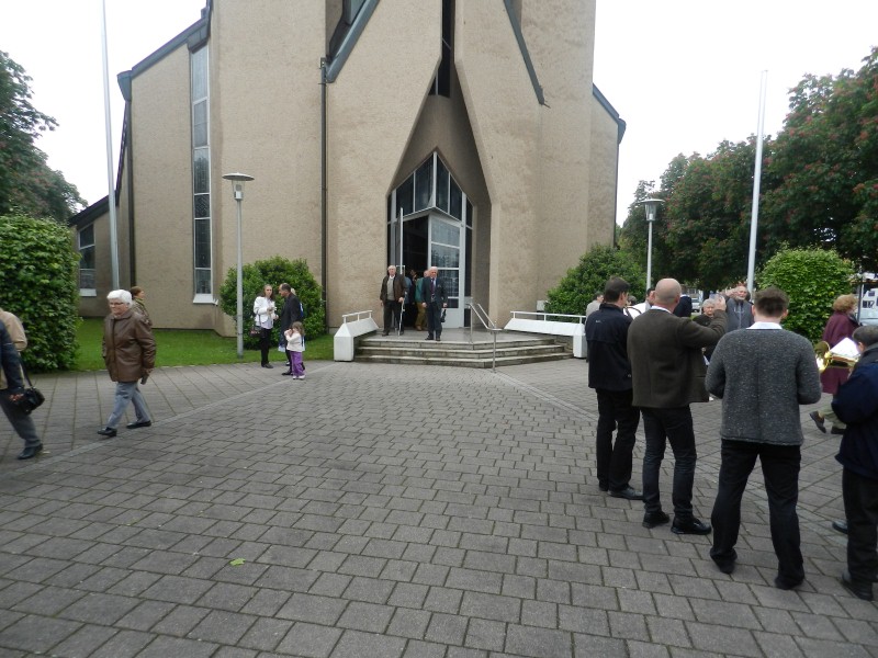 01_06_2013 Treffen HOG KlJ (14)