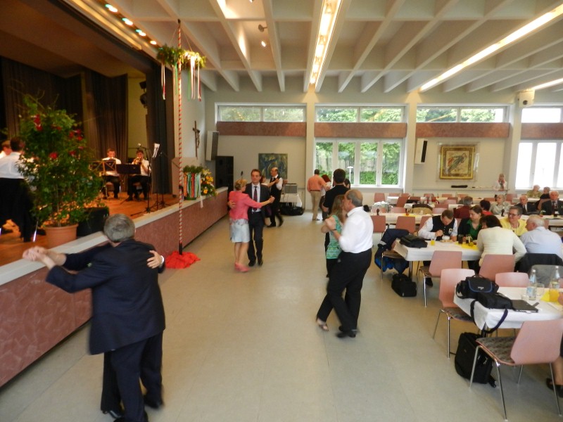 01_06_2013 Treffen HOG KlJ (140)