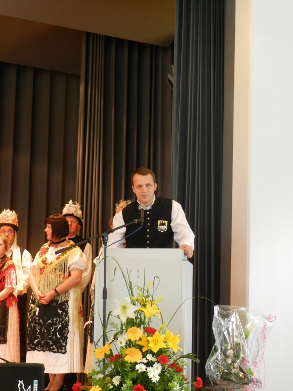 01_06_2013 Treffen HOG KlJ (145)