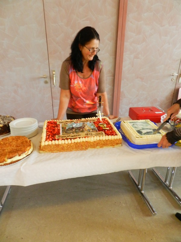 01_06_2013 Treffen HOG KlJ (146)