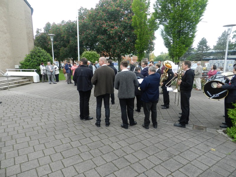 01_06_2013 Treffen HOG KlJ (16)