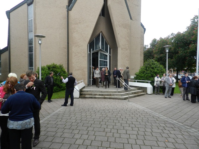 01_06_2013 Treffen HOG KlJ (17)