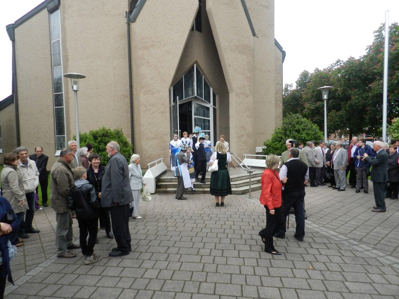 01_06_2013 Treffen HOG KlJ (19)