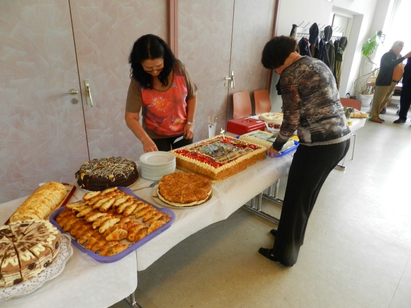 01_06_2013 Treffen HOG KlJ (2)