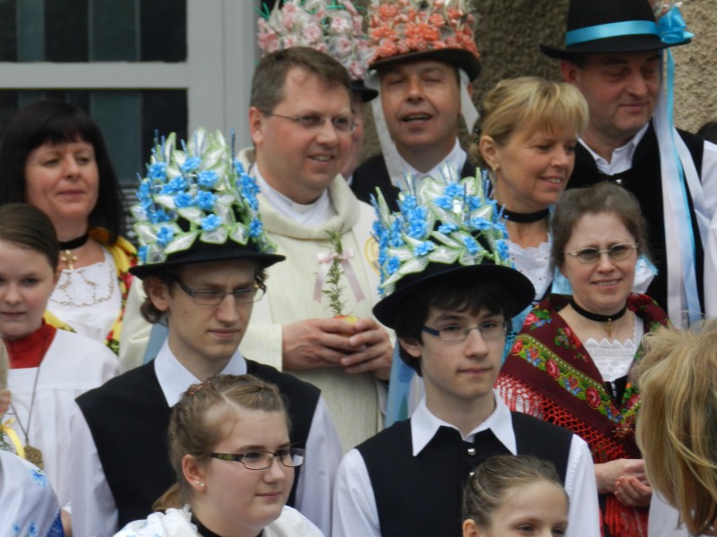 01_06_2013 Treffen HOG KlJ (20)