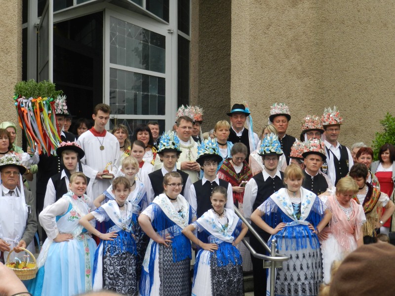 01_06_2013 Treffen HOG KlJ (21)