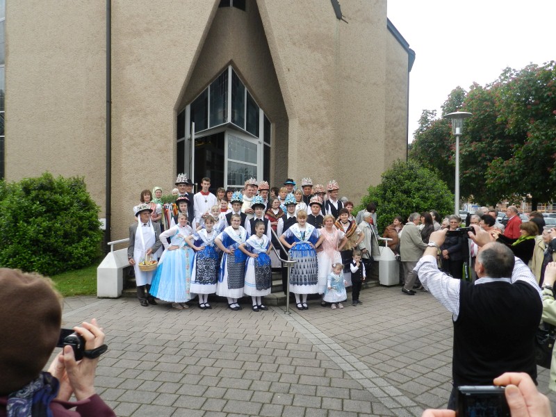 01_06_2013 Treffen HOG KlJ (22)