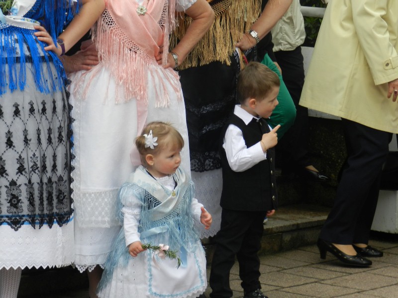 01_06_2013 Treffen HOG KlJ (23)