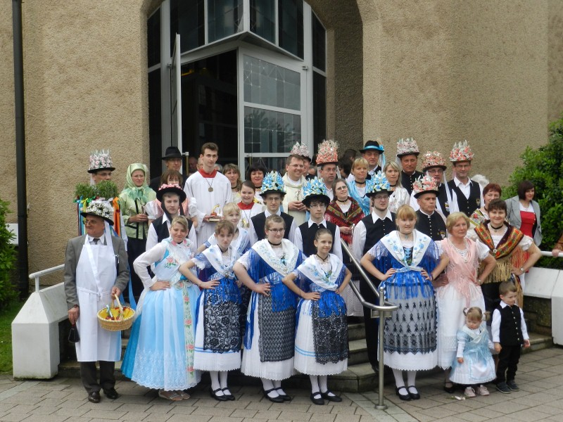 01_06_2013 Treffen HOG KlJ (26)