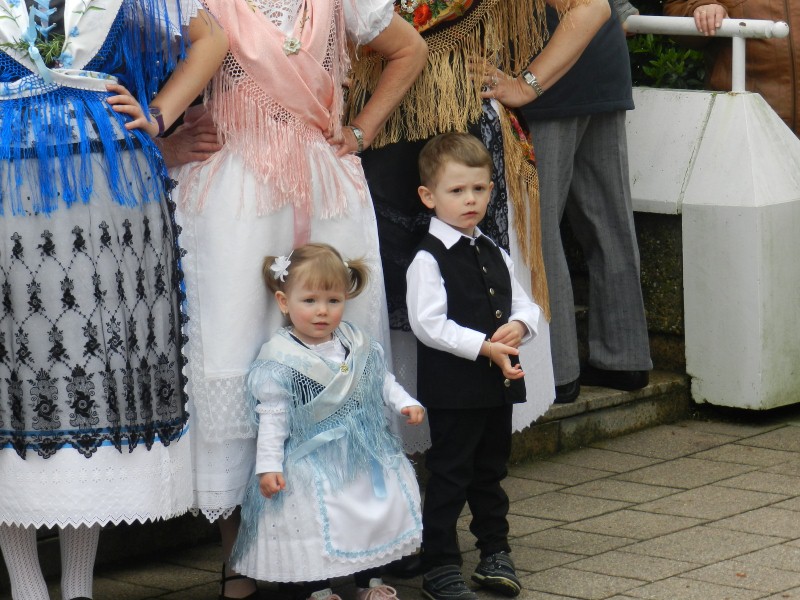 01_06_2013 Treffen HOG KlJ (27)