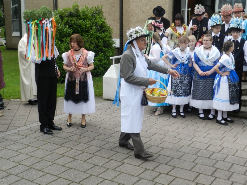 01_06_2013 Treffen HOG KlJ (29)