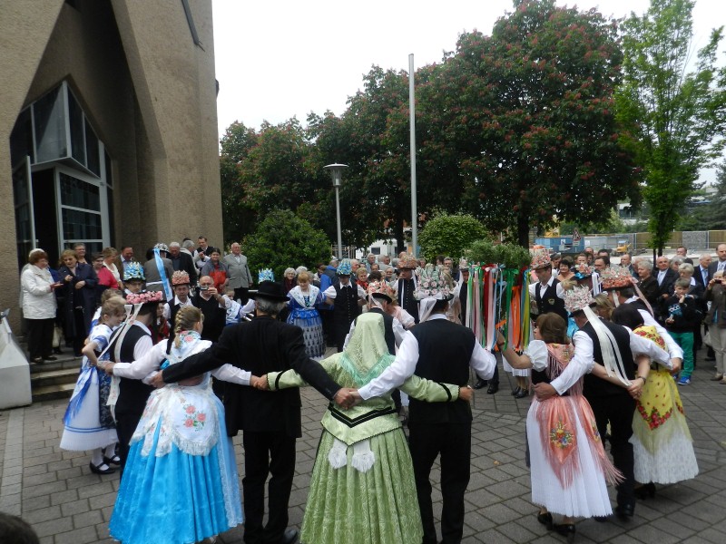 01_06_2013 Treffen HOG KlJ (30)