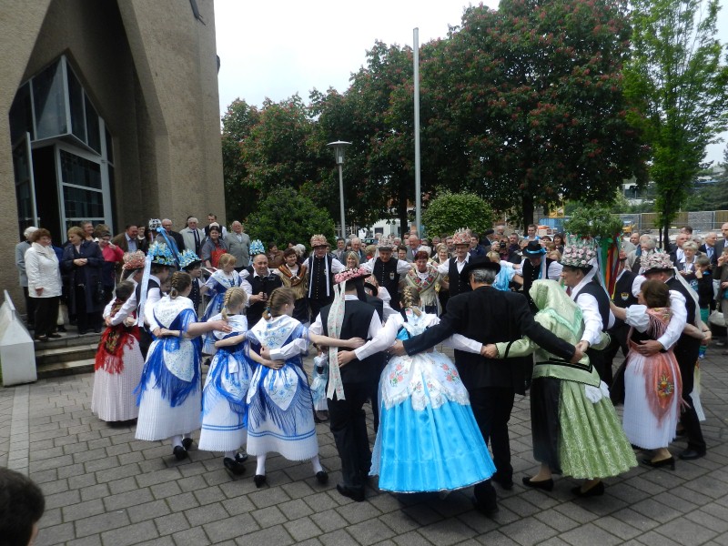 01_06_2013 Treffen HOG KlJ (31)