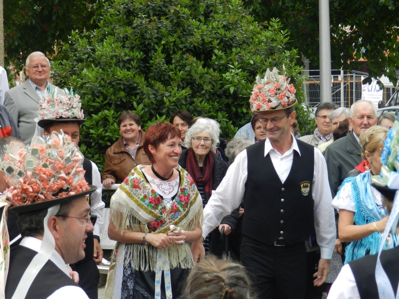 01_06_2013 Treffen HOG KlJ (32)