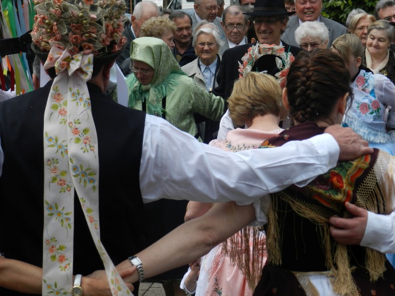 01_06_2013 Treffen HOG KlJ (33)