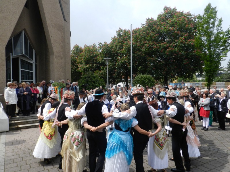 01_06_2013 Treffen HOG KlJ (34)