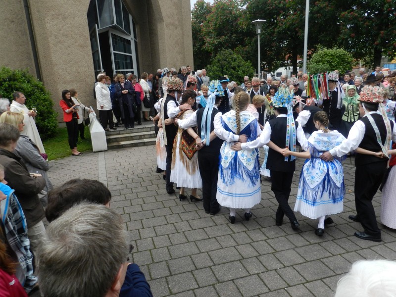 01_06_2013 Treffen HOG KlJ (35)