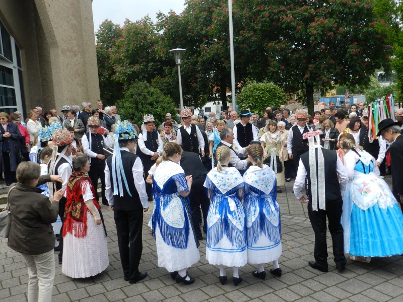 01_06_2013 Treffen HOG KlJ (36)