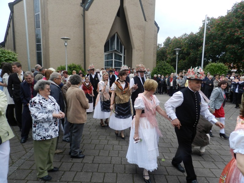 01_06_2013 Treffen HOG KlJ (38)