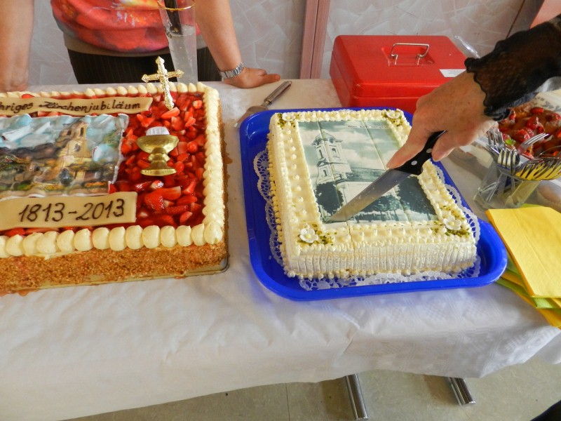 01_06_2013 Treffen HOG KlJ (4)