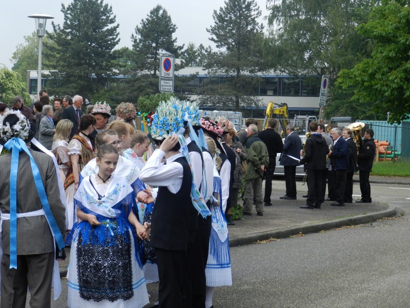 01_06_2013 Treffen HOG KlJ (40)
