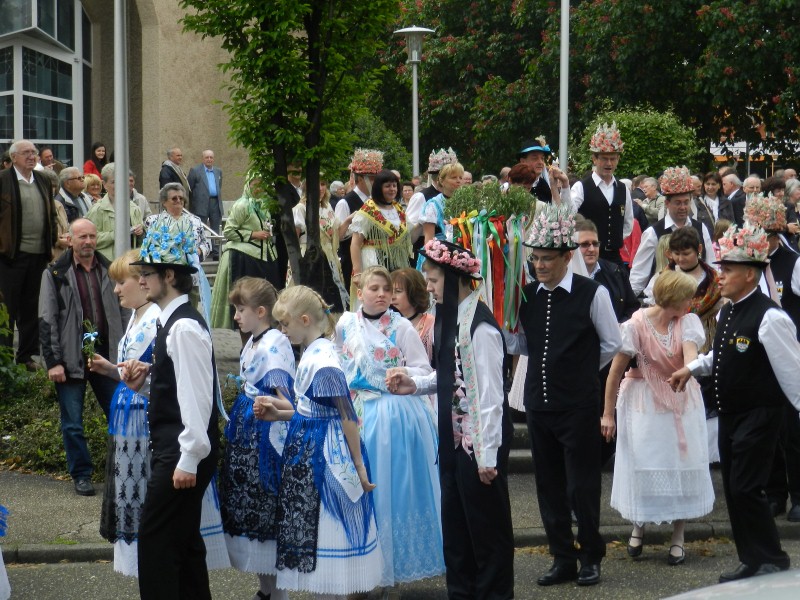 01_06_2013 Treffen HOG KlJ (41)